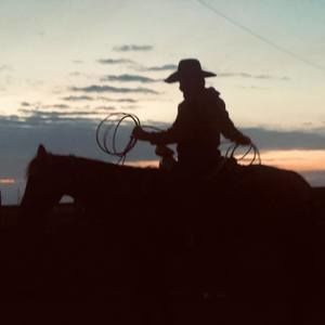 Meet your Posher, Jaime